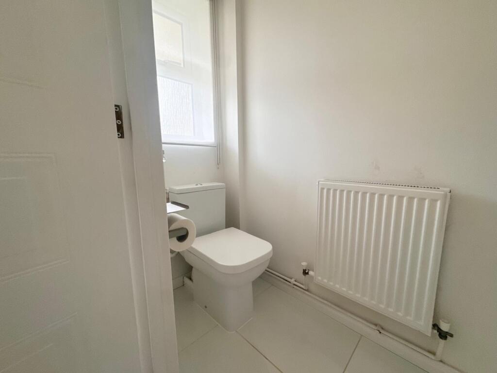 Additional image 5 of Alder Way, BATH