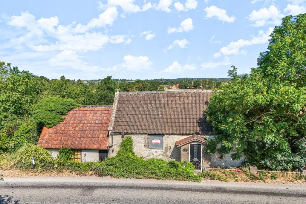 Property image for Frome Road, Rode, Frome, BA11