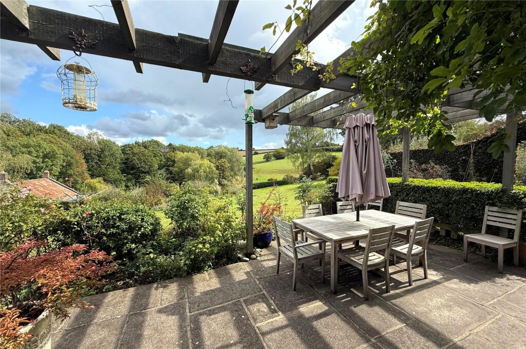 Additional image 38 of Priston, Bath, Somerset, BA2