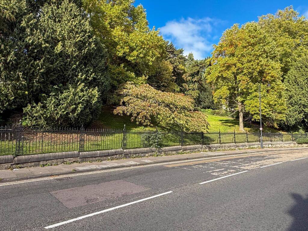 Additional image 21 of The Paragon, Bath