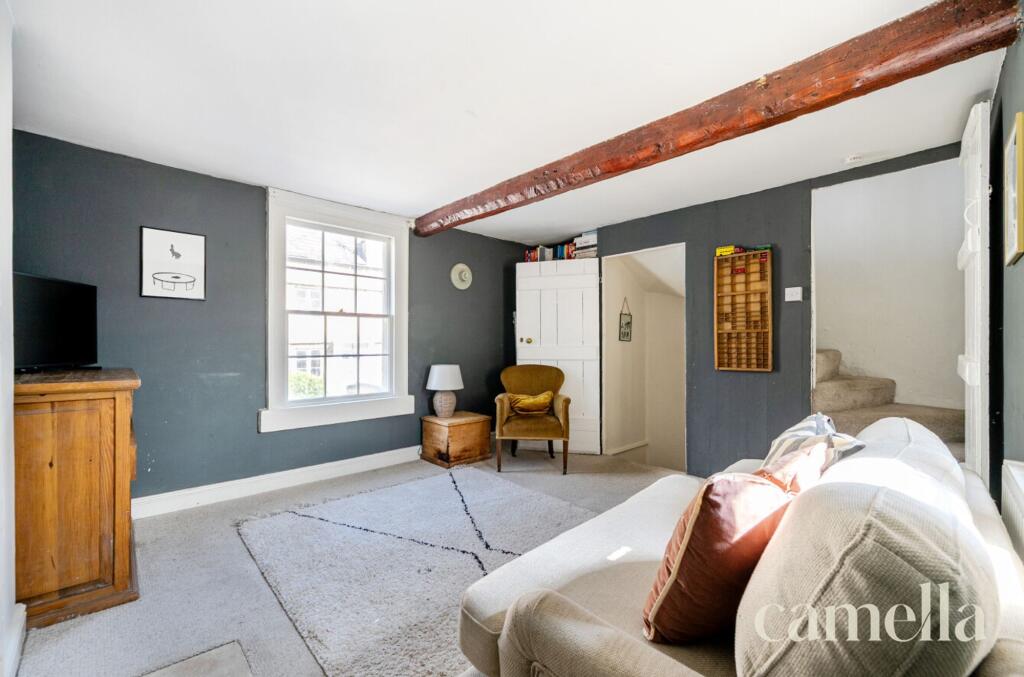 Additional image 12 of High Street, Batheaston, BA1