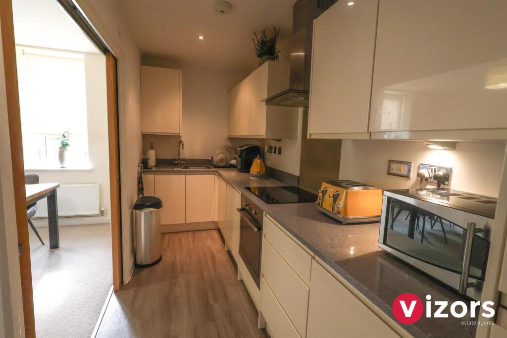 Additional image 5 of Ipsley Manor, Ipsley, Redditch