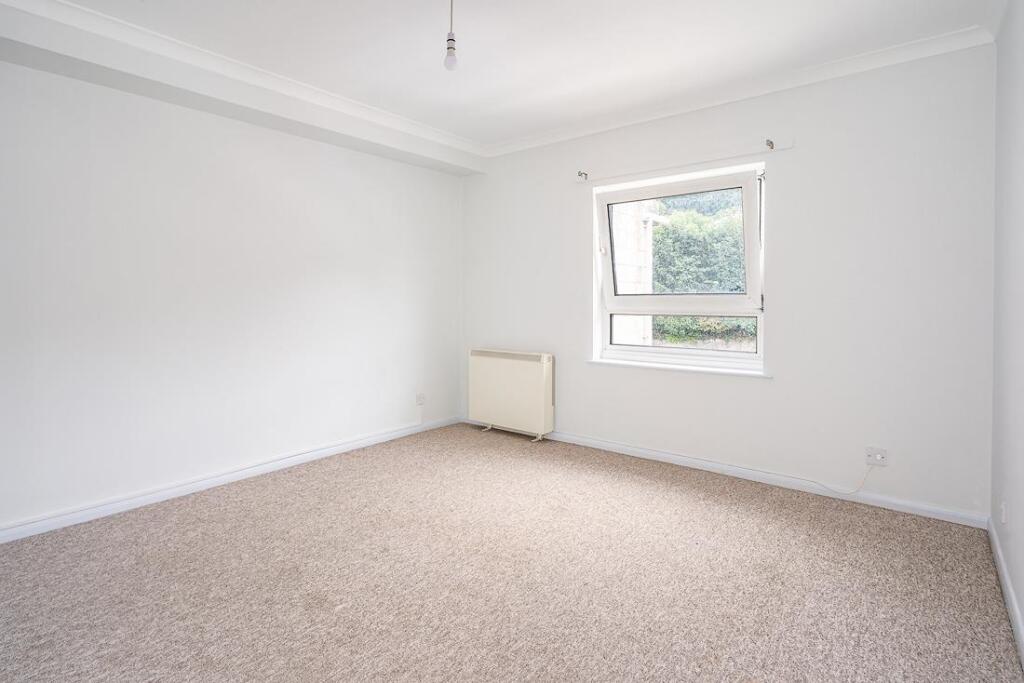 Additional image 7 of London Road West, Bath