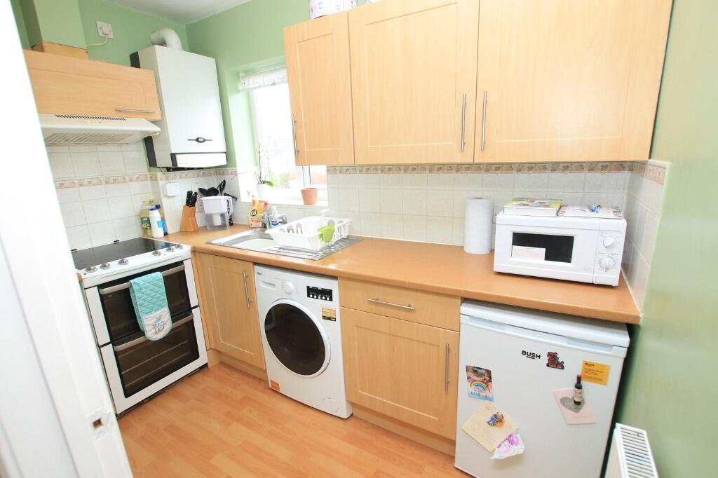 Additional image 6 of Foreminster Court, Warminster, BA12