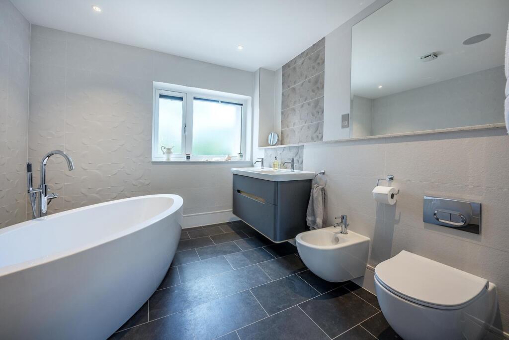 Additional image 31 of Kingswood Green, Lapworth, Solihull