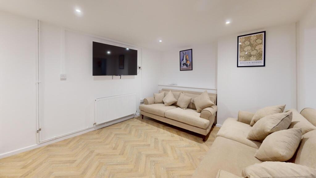 Additional image 3 of Wellsway, Bath