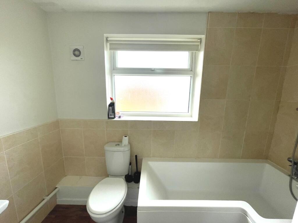 Additional image 10 of Goss Drive, Street