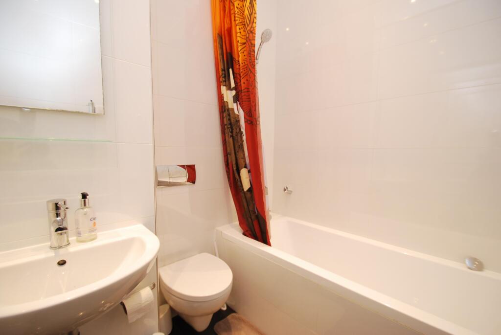 Additional image 6 of Cavendish Place, BATH