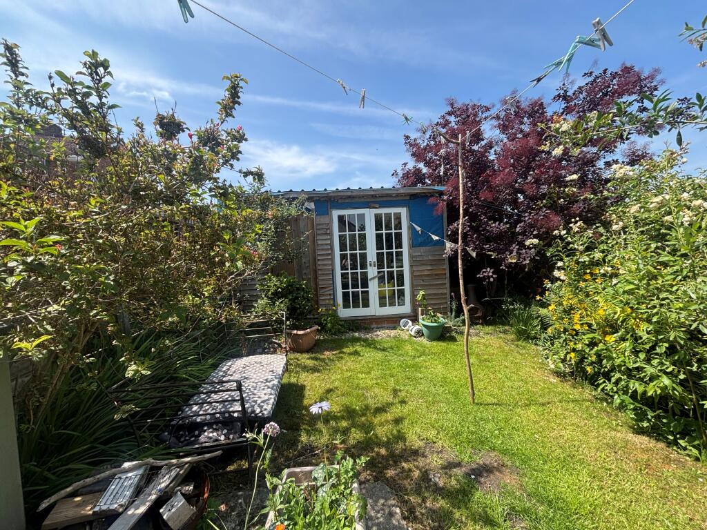 Additional image 12 of Marsh Street, Warminster, BA12