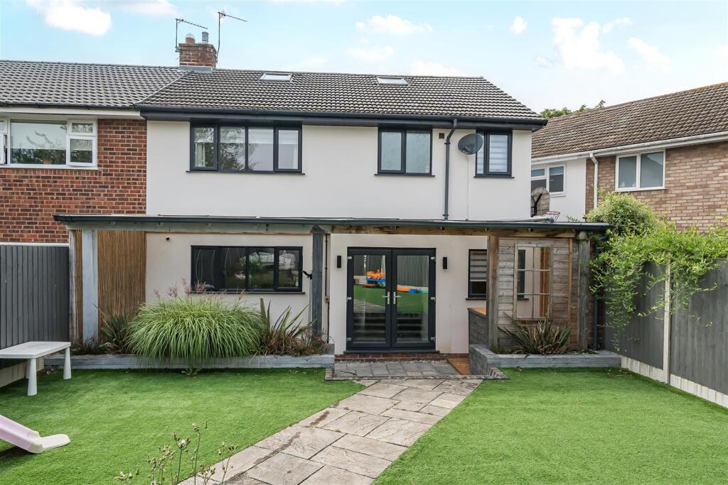 Additional image 12 of Stourton Close, Knowle