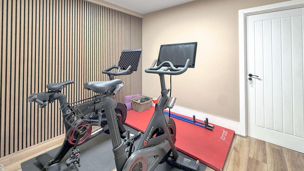 Additional image 10 of Boreham Mead, Warminster