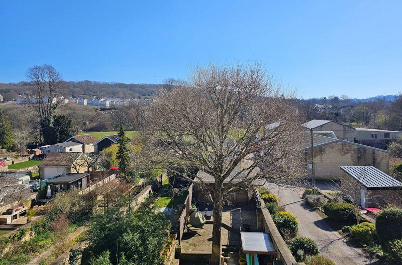 Additional image 5 of Kensington Place, Walcot, Bath