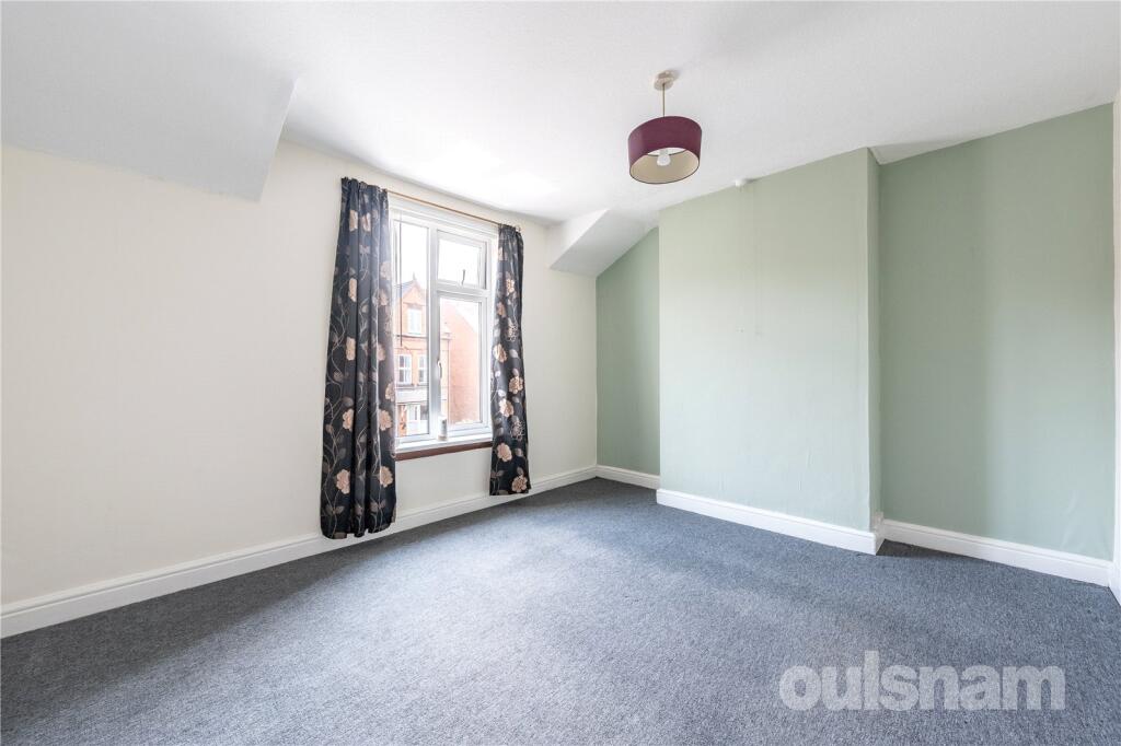 Additional image 10 of Birchfield Road, Headless Cross, Redditch, Worcestershire, B97