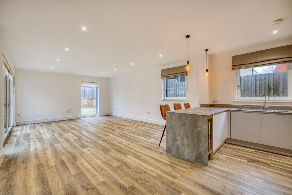 Additional image 24 of Bruton, Somerset, BA10