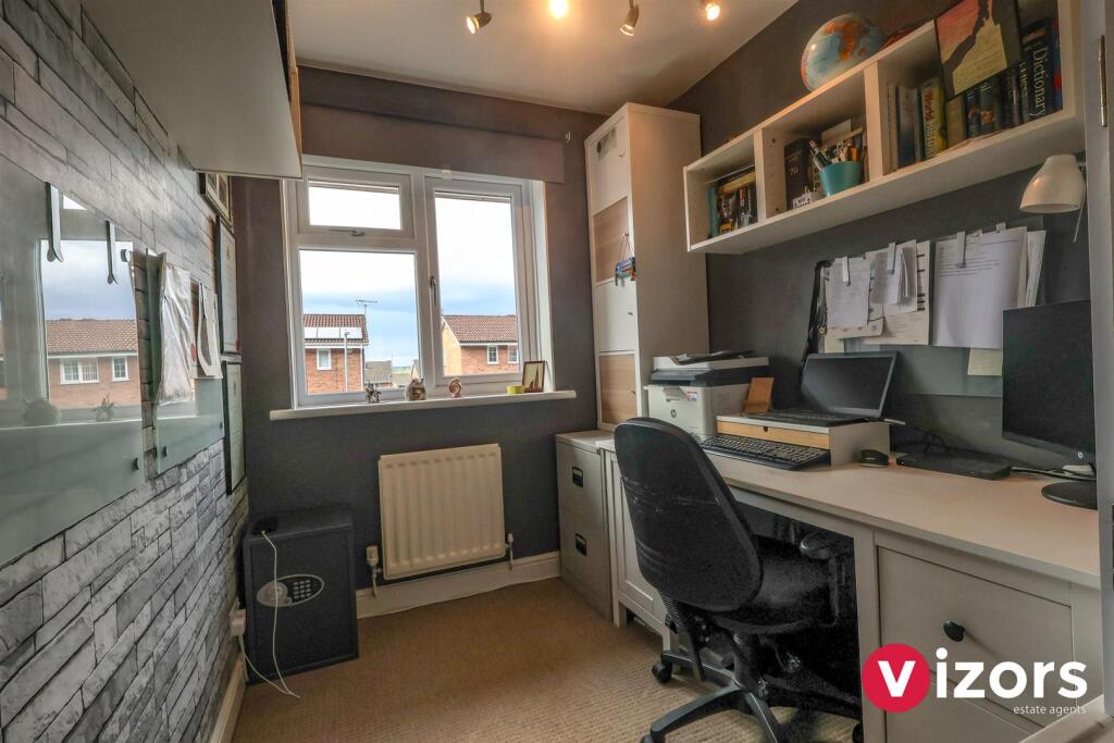 Additional image 13 of Marlpool Drive, Redditch