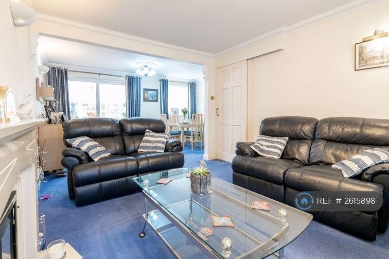 Additional image 11 of Edgmond Close, Redditch, B98