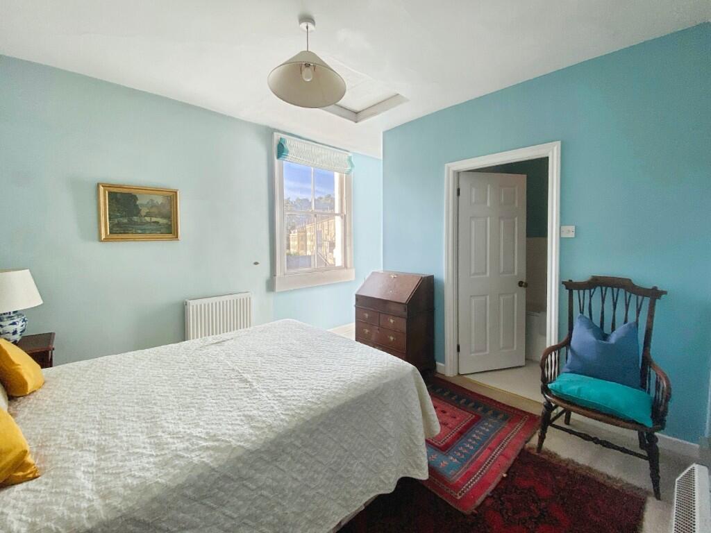 Additional image 9 of BATHWICK - Daniel Street