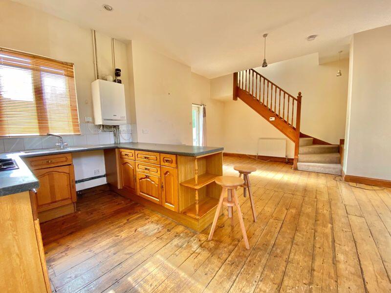 Additional image 10 of Copheap Lane, Warminster