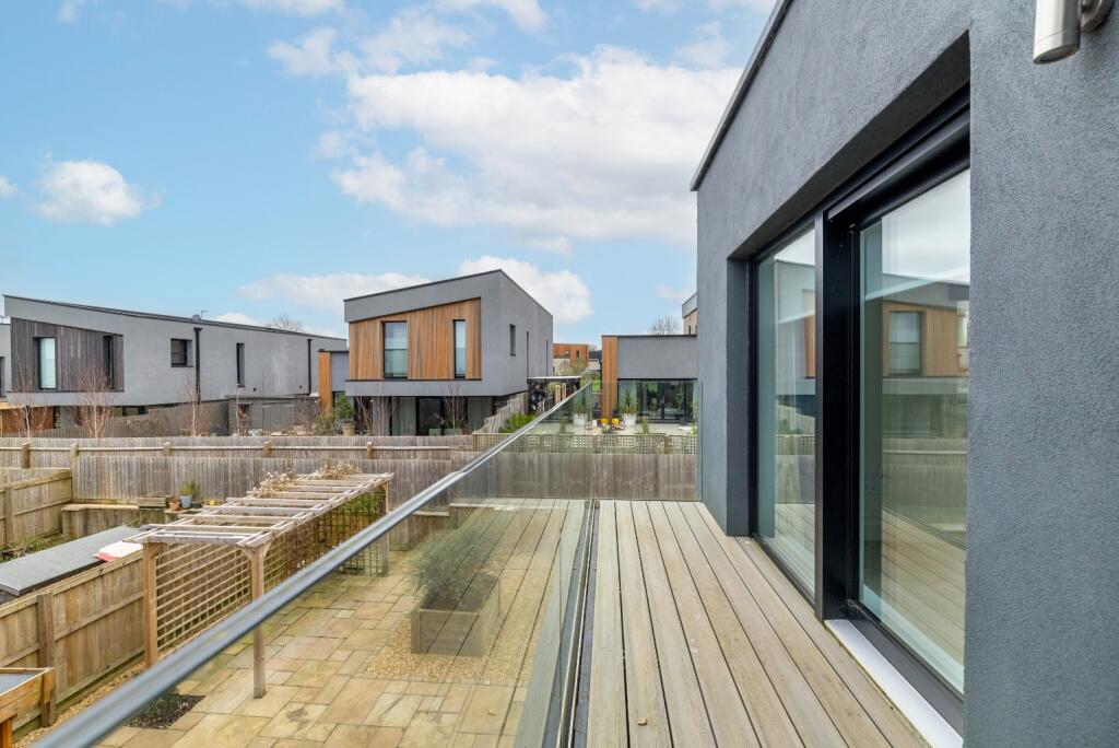 Additional image 21 of Bruton, Somerset, BA10