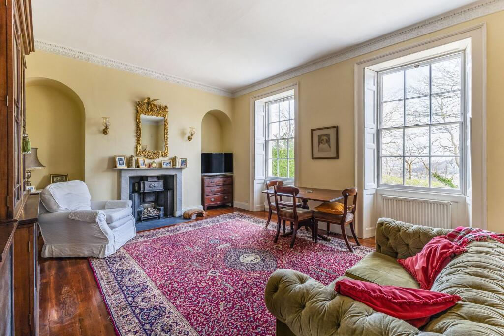 Additional image 8 of Mount Beacon, Bath, BA1