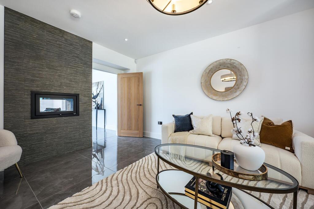 Additional image 20 of Salter Street, Earlswood, Solihull