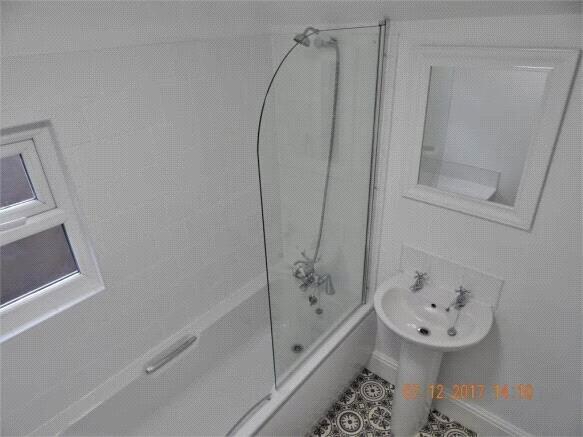 Additional image 8 of St. Georges Road, Redditch, Worcestershire, B98