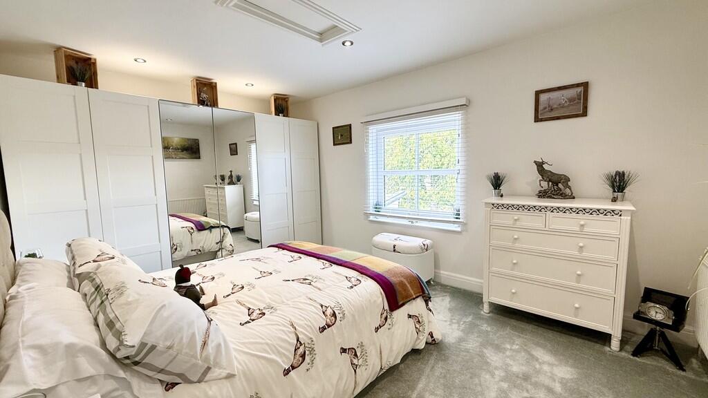 Additional image 13 of Clearwood, Dilton Marsh