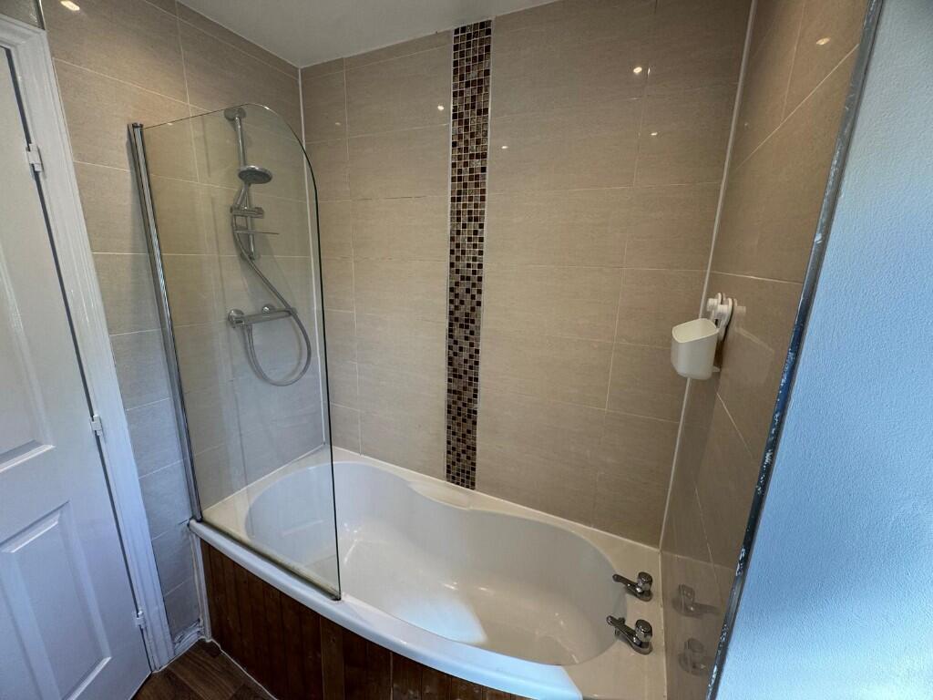 Additional image 8 of Evesham Road, Redditch, Worcestershire, B97