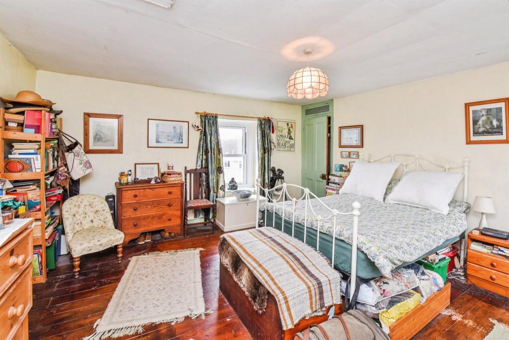 Additional image 14 of Butts Hill, Frome