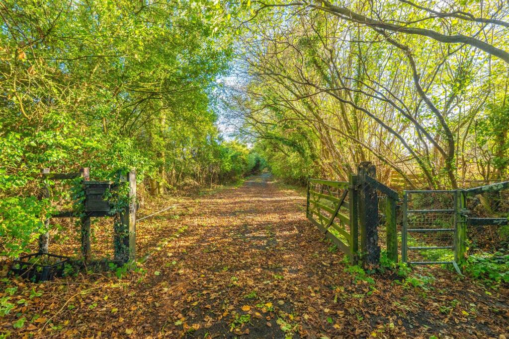 Additional image 11 of Kyte Green, Preston Bagot