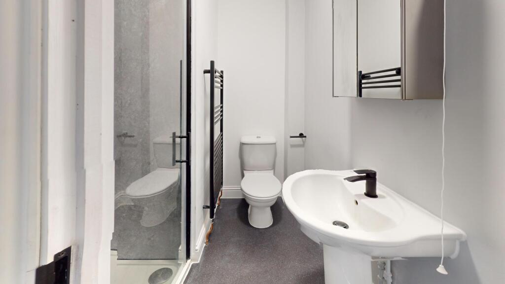 Additional image 26 of Newbridge Road, Bath