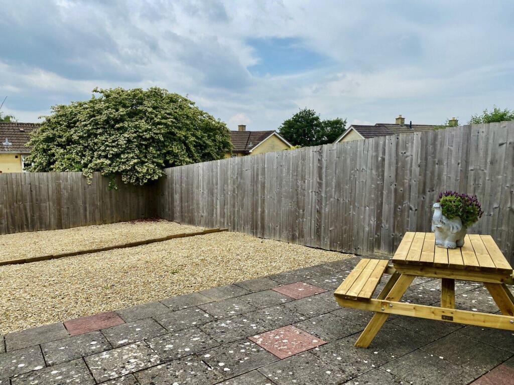 Additional image 8 of Garrick Road, Bath