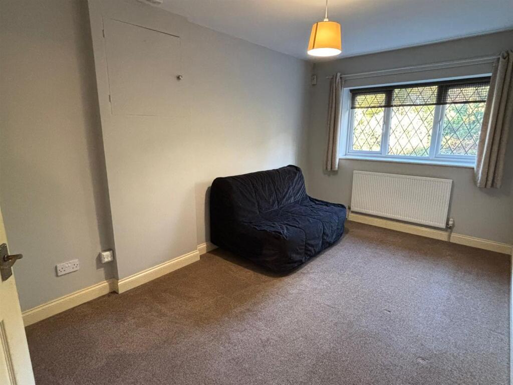 Additional image 10 of Bromsgrove Road, Redditch