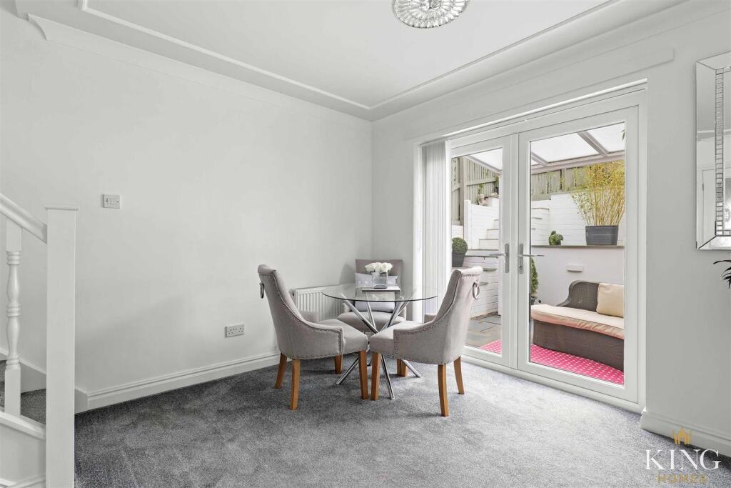 Additional image 4 of Atworth Close, Redditch