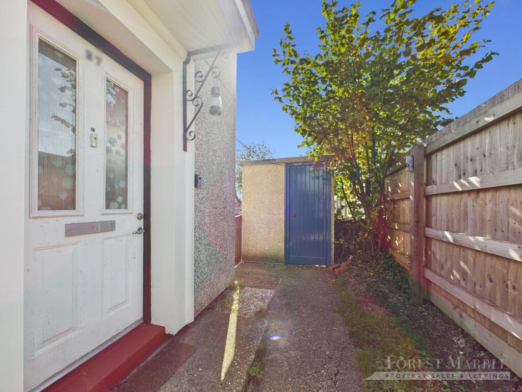 Additional image 14 of Coronation Road, Frome