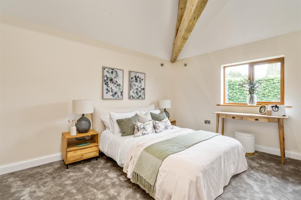 Additional image 12 of Fallon Court, Tanworth-In-Arden