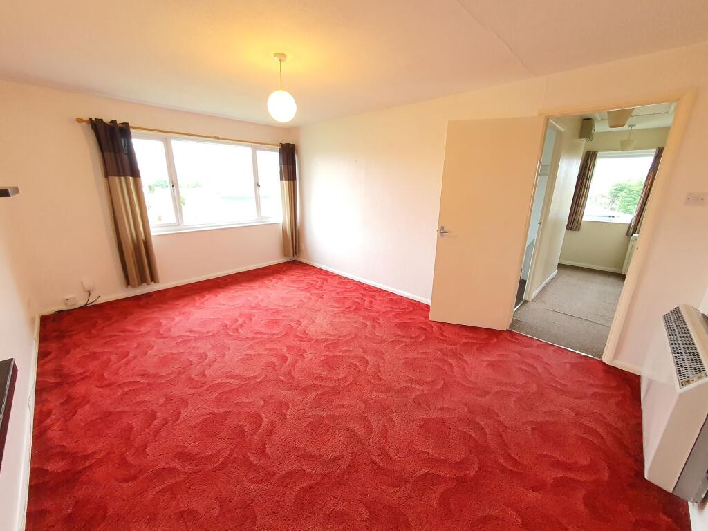 Additional image 3 of Boundary Walk, Trowbridge, BA14