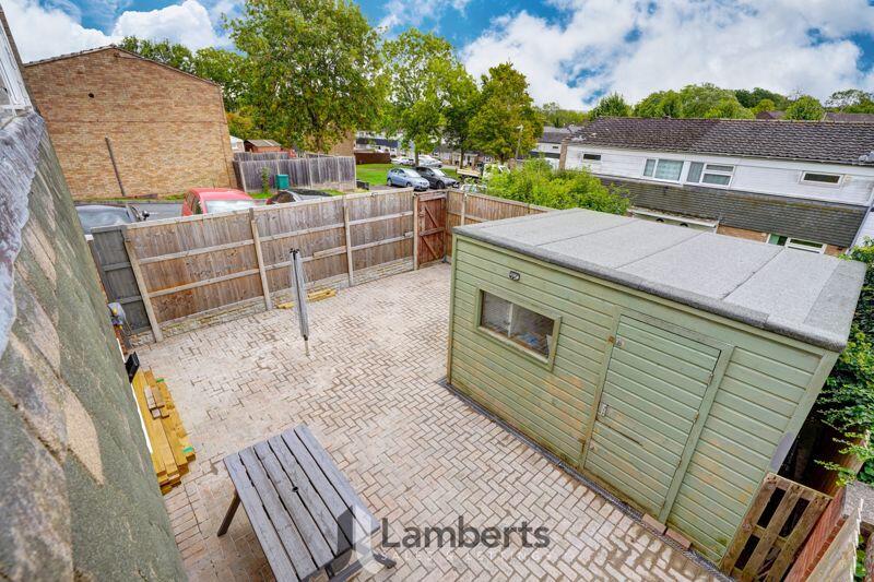 Additional image 11 of Eckington Close, Woodrow North, Redditch