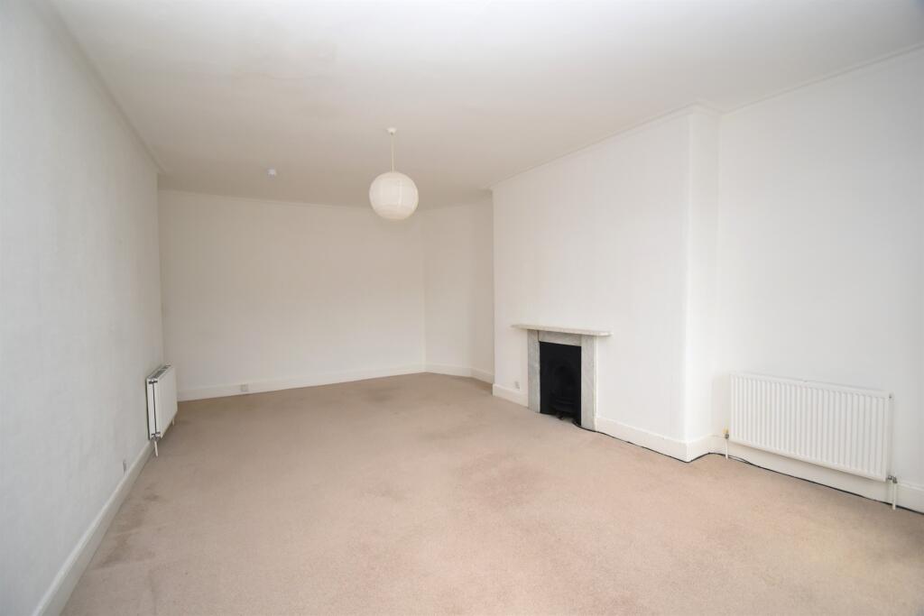 Additional image 5 of Grosvenor Place, Bath