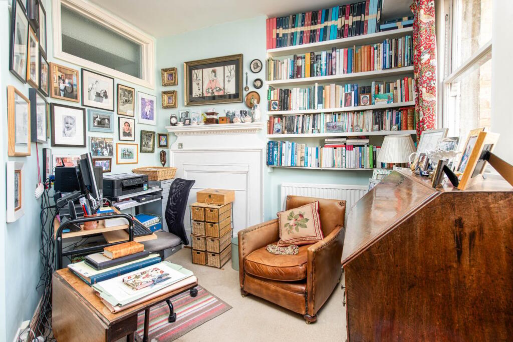 Additional image 6 of Newtown, Bradford-on-Avon, BA15