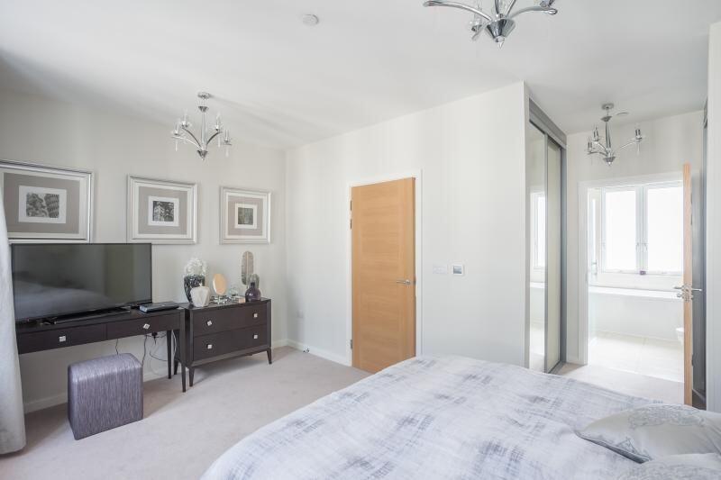 Additional image 13 of Percy Terrace, Bath