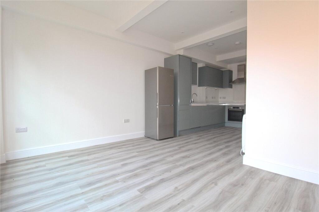 Additional image 5 of The Tabernacle, Church Street