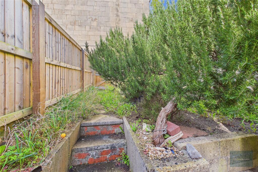 Additional image 11 of Lymore Gardens, Bath