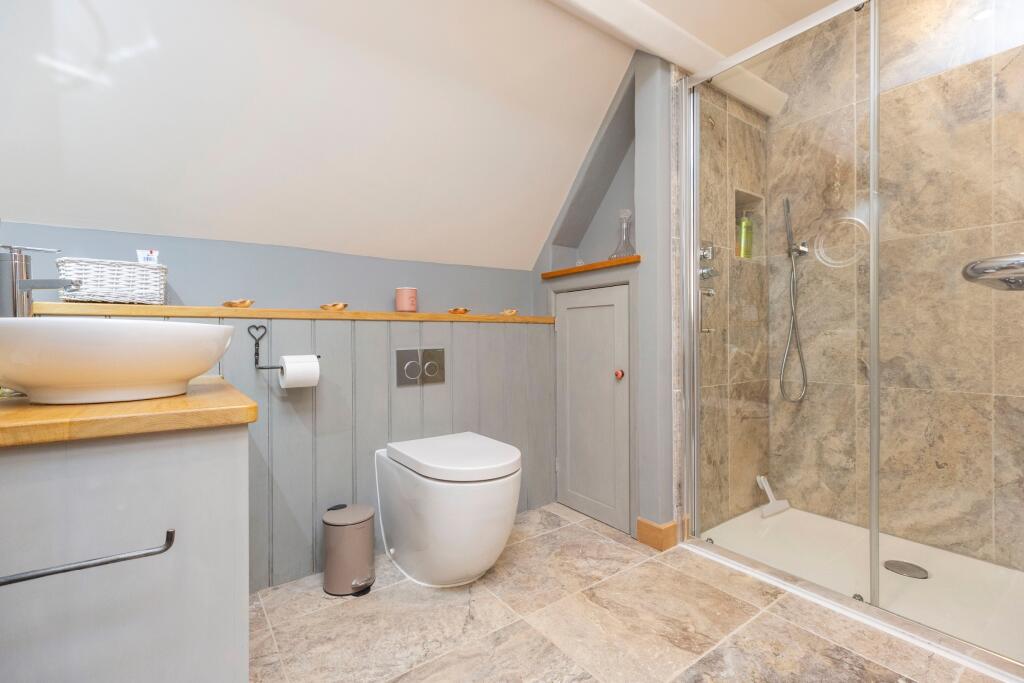 Additional image 13 of Lawn Cottage, Zeals