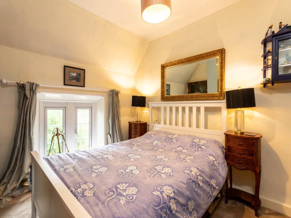 Additional image 17 of Westbury Leigh, WESTBURY , Wiltshire