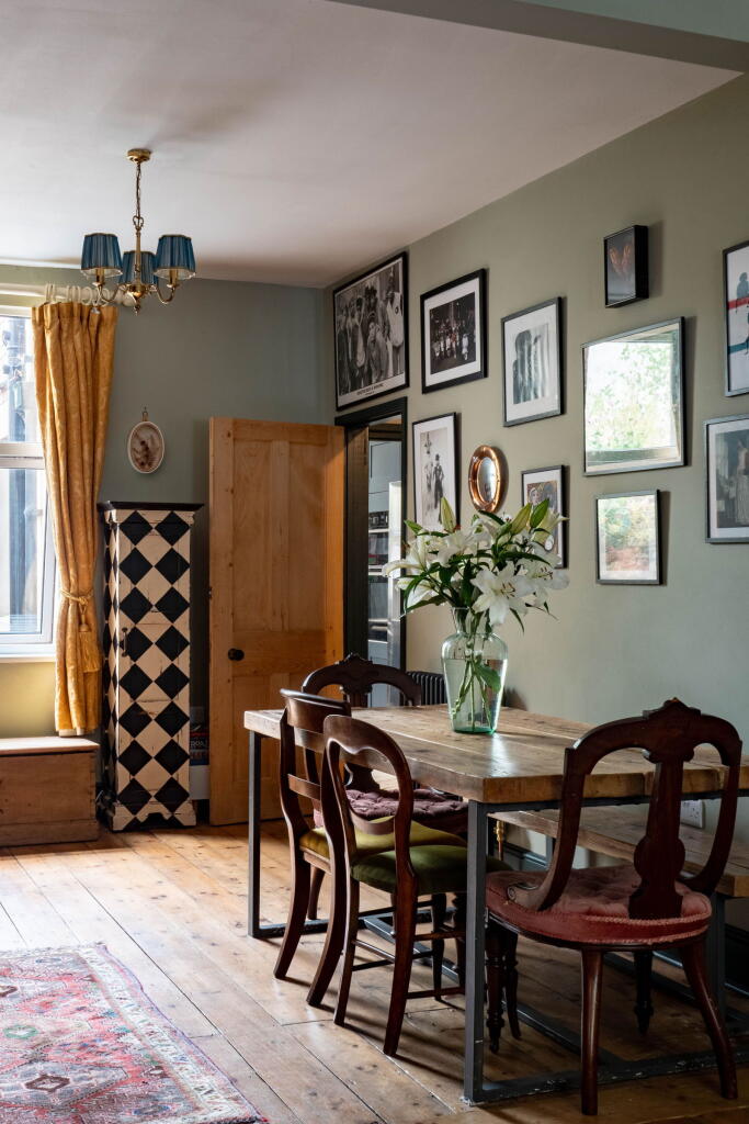 Additional image 7 of Victoria Road, Frome, Somerset, BA11 1RR