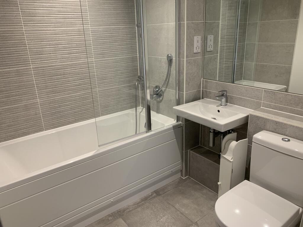 Additional image 7 of Alexandra House, Midland Road