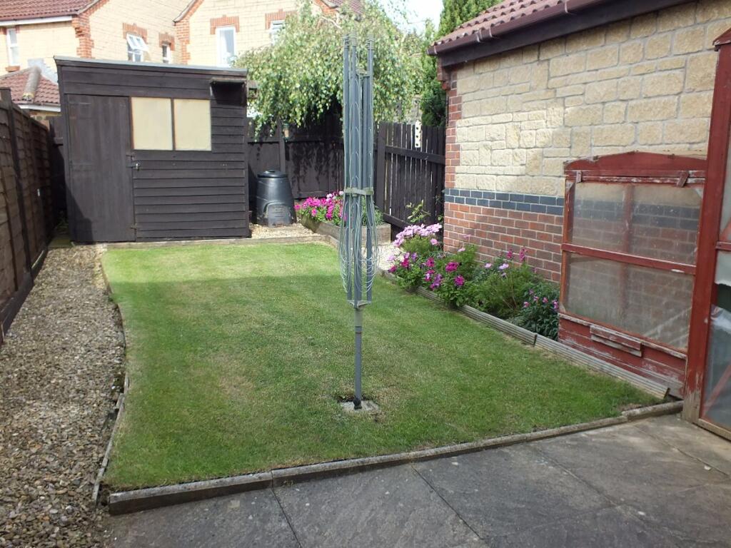 Additional image 12 of Jasmine Way, Trowbridge