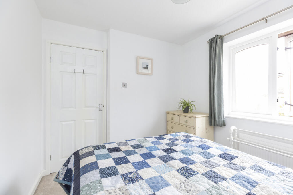 Additional image 20 of Quaperlake Street, Bruton, BA10