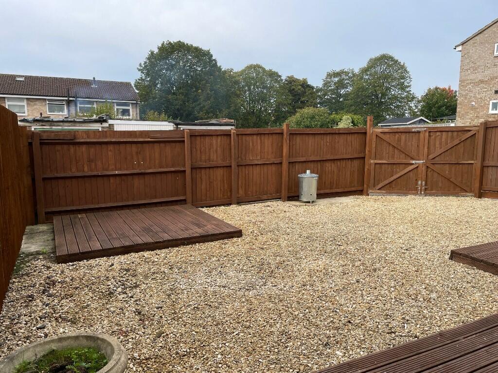 Additional image 15 of Farley Close, Frome, Somerset, BA11